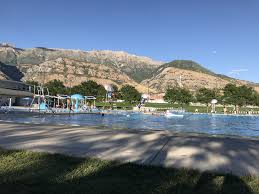 The duke of cambridge visited microsoft headquarters to learn how new technology is disrupting the illegal wildlife trade. Pleasant Grove Utah City Linkedin