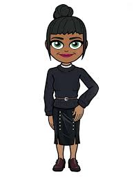 You Can Now Dress Your Bitmoji In Designer Clothes Clothes Design Casual Summer Outfits For Women Alexander Mcqueen Dresses