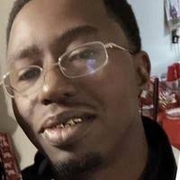 Curtis Diggs Obituary