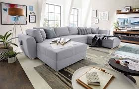 Check spelling or type a new query. Sofas Couches Entdecken Mobel As