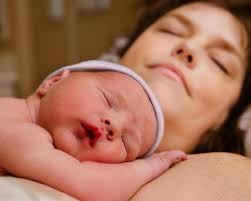 10 Baby Care Skills Every New Parent Should Master