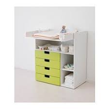 Ikea Us Furniture And Home Furnishings Ikea Changing Table Ikea Table Desk Changing Table