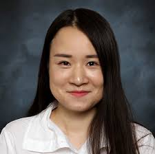 UCI Accounting Bulletin