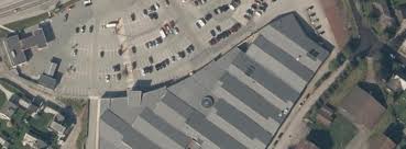 Hos oss får du eit mangfald av trygge produkter, personleg service og profesjonelle råd. Apotek 1 Amfi Voss Voss 1881 No