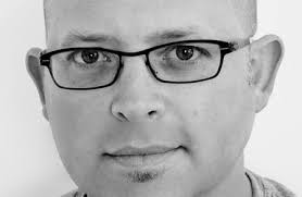 Joel Brouwer: 100-Word Story as Prose Poem