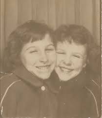 Pauline Simmons Arlie Simmons