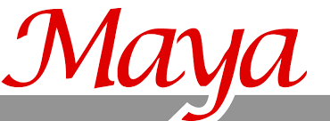 Your moving company is maya moving and delivery maya customer's. Moving Specialist House Moving Free Estimate Gta Vaughan Toronto Maya Moving And Delivery Safe Moving Company Toronto