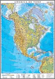 America de sud este situat ntre oceanul pacific i oceanul atlantic. Calitate Cel Mai Mic Pret Preturi Ieftine Harta America Centrala Rawpedia Ro