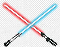 Choose from 2200+ glow light graphic resources and download in the form of png, eps, ai or psd. Lightsaber Png Images Pngwing