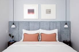 About 43% of these are nightstands, 6 a wide variety of night stands bedroom options are available to you, such as general use, wood. Best 60 Modern Bedroom Night Stands Design Photos And Ideas Dwell