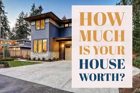 Check spelling or type a new query. Fort Saskatchewan Updated Hourly From All The Top Builders