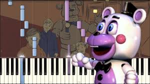 Fnaf 6 Ost Let S Get Started Catalog Menu Theme Synthesia Tutorial Anifuse Youtube If you are happy with this, please share it to your friends. fnaf 6 ost let s get started catalog menu theme synthesia tutorial anifuse