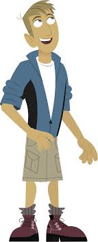 Free shipping on orders over $25 shipped by amazon. Wild Kratts Official Wild Kratts Site