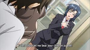 Rule34.dev | genkaku_cool_na_sensei_ga_aheboteochi!