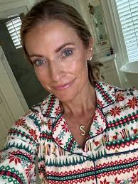 Everyday Makeup Faves