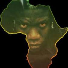 Shane Gomez (@savionm23)