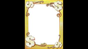 الأراجيح ورقة صفراء يمسك القارئ بهذا الخط في صفحته الخاصة: ÙÙÙÙØ© ØªØ²ÙÙÙ ÙØ±ÙØ© Ø¨ÙØ¶Ø§Ø¡ Ø§Ø­ÙÙ Ø±Ø³ÙÙØ§Øª Ø¹ÙÙ ÙØ±ÙØ© Ø¨ÙØ¶Ø© Ø¹ØªØ§Ø¨ ÙØ²Ø¹Ù