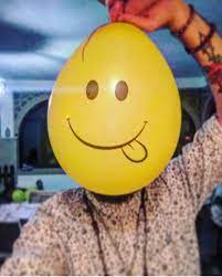 Pin By Adelegibbs On Fotos Tumblr Para Imitar In 2020 Feliz Good Mood Happy Day