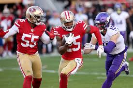 Richard Sherman'S Story — Oxeia Biopharmaceuticals