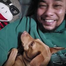 Sometimes, the smallest things make the biggest impact. Learning about the  capacity of love and letting go while also absorbing the true definition of  self care. Being loved unconditionally is real ...