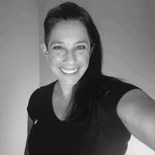 Sarah Kong Interview |