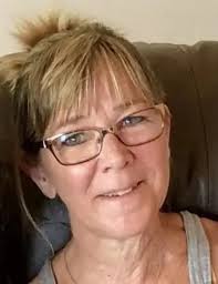 Lynn Marie Green Obituary (2025)