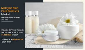 Pears initiated a number of innovations in sales and marketing. Malaysia Skin Care Products Market Size Share Industry Report 2027
