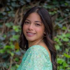 I am excited to share that I have been accepted into Real Madrid's Master's  program for Communications and Sports Journalism this fall!