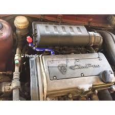 Maybe you would like to learn more about one of these? Bluered Miniturbo Toyol Angin Alat Pick Up Kereta Tingkatkan Performance Kereta Anda Shopee Malaysia