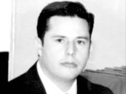 “Ya estoy preparado, porque ya pertenezco a un grupo”- Grupo Milenio