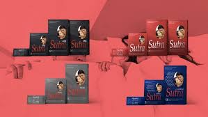 Kondom sutra berduri terbaik , kondom sutra bergerigi testimoni , kondom sutra kelebihan dan kekurangan , kondom sutra kemasan abu abu , kondom sutra kemasan biru , kondom sutra kemasan coklat , kondom sutra kemasan gold , kondom sutra kemasan hitam. 5 Cara Pakai Kondom Yang Benar Sesuai Anjuran Kondom Sutra