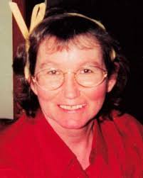 Dora Doles Obituary (2024)