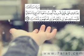 حالات واتس اب ايات قرانيه اقوى توبيكات قرانيه