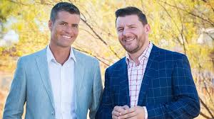 In each series, several teams of two compete against each other for the chance to win a cash prize. My Kitchen Rules Australia Season 11 Episode 1 Sky Com