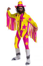 Pin On 2019 Costume Picks