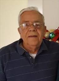 Obituary for Allan Gerald Cornett