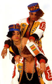 Fast shipping & low prices. The Decades Of Hip Hop Fashion The 80 S Early 90 S The 5th Element Magazine