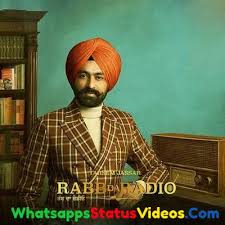 Copyright © 2021 idg communications, inc. Suitan Da Swag Song Tarsem Jassar Whatsapp Status Video Download