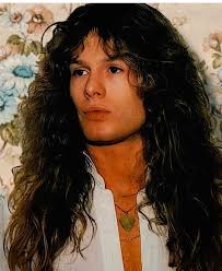 John Sykes Guitar Wizard