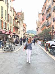 The game frankrike (egentliga frankrike): 10 Things You Must See And Do In Nice France