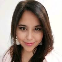 300+ "Talledo" profiles