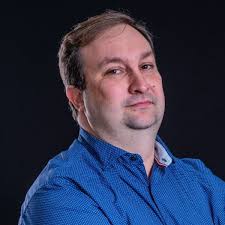 12º Seminário de Tecnologia Educacional