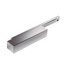 For the teamspeak 3 client, please download the teamspeak client plugin sdk from here: Dorma Ts 93 Door Closer System Versatile And Elegant