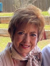 Kathy Regier Obituary June 28, 2024