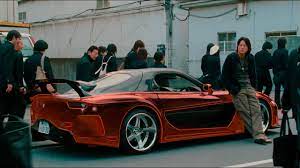 We did not find results for: Han S Rx 7 Orange Demon Tokyo Drift Dark Light Full Hd Youtube
