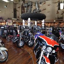 To communicate or ask something with the place, the phone number is (305). Photos At Peterson S Harley Davidson Of Miami Motorcycle Shop In Miami