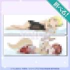 若者「PCでゲームしよ！」CSおじさん「まずはテレビの電源を点けて…それから…」