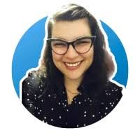 20+ "Marisol Wilson" profiles