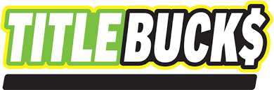 4323 w cactus rd ste. Title Loans Glendale 4312 W Cactus Road Titlebucks Titlebucks