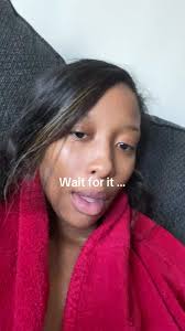 Daphane Zellars He Cut The Grass and Washed The Dushes